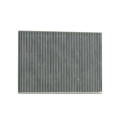 Afbeelding van CORTECO 49387666 Interieurfilter Carbon filter 210 187 30 SUZUKI: Vitara IV Off Road, SX4 II S Cross