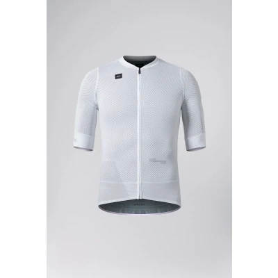 Afbeelding van Trui Gobik Carrera 2.0 maat Xl Wit