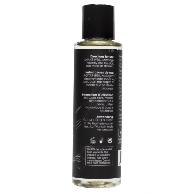 Afbeelding van Glijmiddel waterbasis Intimate Earth Hydra Natural Glide