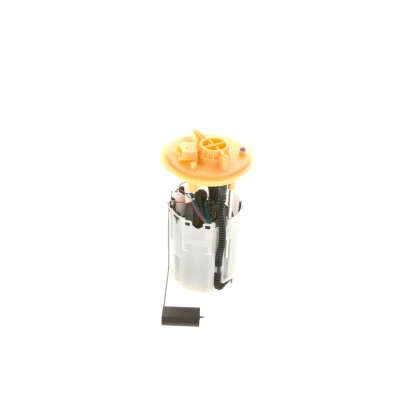 Afbeelding van Brandstoftoevoereenheid BOSCH 0 580 313 092