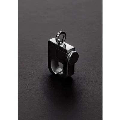 Afbeelding van Triune Mini Shackles