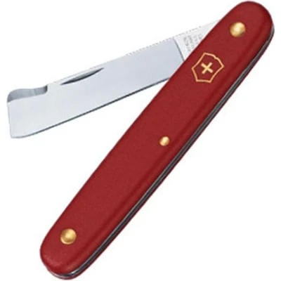 Afbeelding van Victorinox Oculeermes