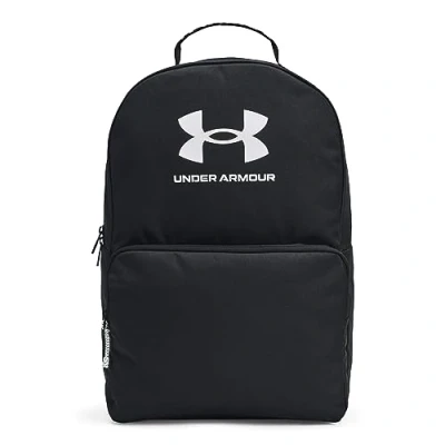 Afbeelding van Under Armour UA Loudon uniseks rugzak