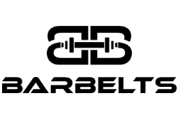 Barbelts Logo