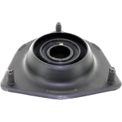 Afbeelding van SKF VKDC 85003 Veerpootlager