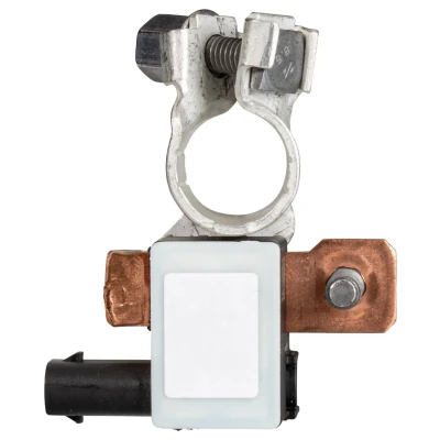 Afbeelding van HELLA 6PK 010 544 901 Sensor, accumanagement