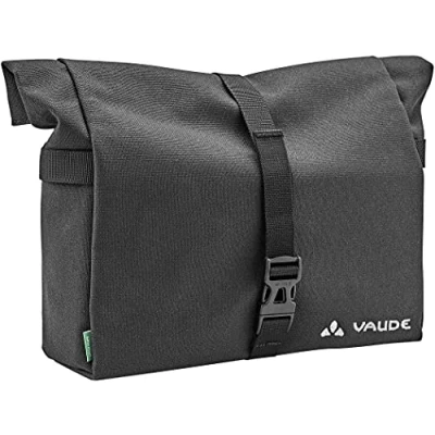 Afbeelding van Vaude Shopair BOX Schoudertas, Dames, Maat: One Size, Black