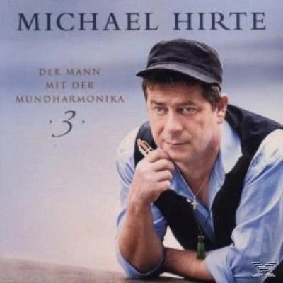 Image de DER MANN MIT MUNDHARMONIKA