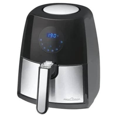 Afbeelding van Proficook FR 1147H Heteluchtfriteuse 2.5L