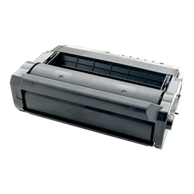 Afbeelding van Ricoh SP5200/5210 (821229) Toner Zwart