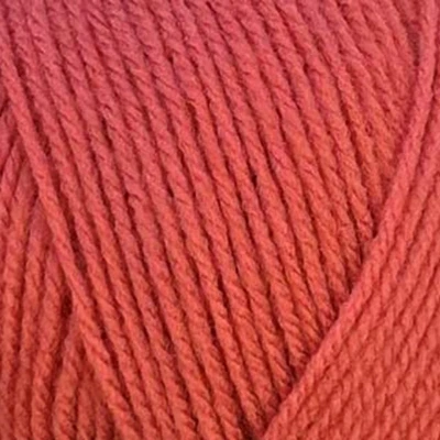 Afbeelding van Stylecraft Special DK 2175 Pink Rhubarb