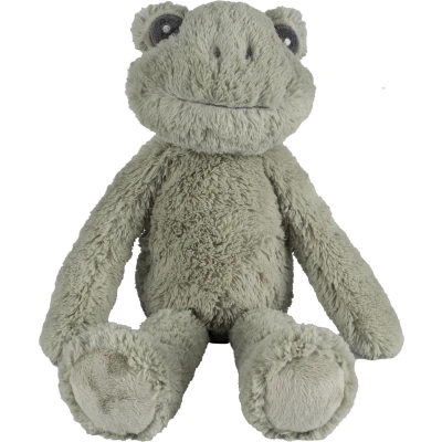 Afbeelding van Happy Horse Knuffel Frog Flex 38cm