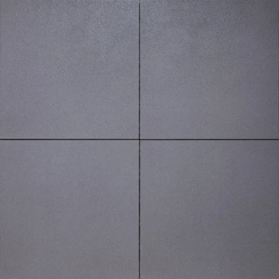 Afbeelding van GeoCorso Foggia 60x60x4cm