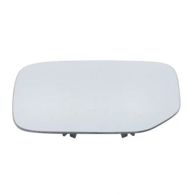 Afbeelding van Blic Buitenspiegelglas 6102 02 1292285P