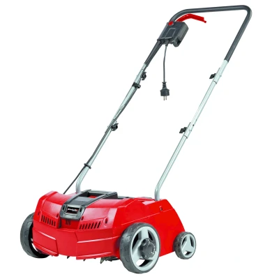 Afbeelding van Einhell GC ES 1231/1 Elektrische Vertikuteerder