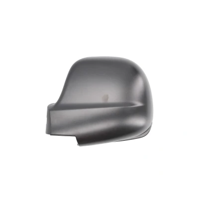 Afbeelding van Afdekking, buitenspiegel MAGNETI MARELLI 351991802350