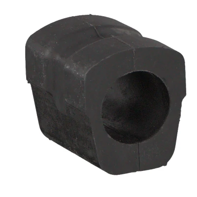 Afbeelding van Febi Bilstein Stabilisatorstang rubber 100056