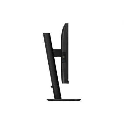 Image de Philips 27B2U3601 3000 Series écran LED 27&quot; 2560 x 1440 QHD @ 120 Hz IPS 350 cd/m² 1500:1 4 ms HDMI, DisplayPort, USB C haut parleurs noir