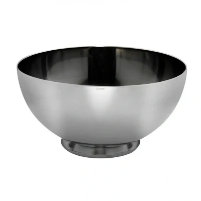 Afbeelding van Luxe Champagne Koeler