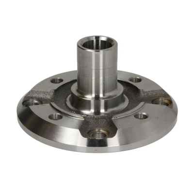 Afbeelding van BTA H50055BTA Wielnaaf 4 Vooras