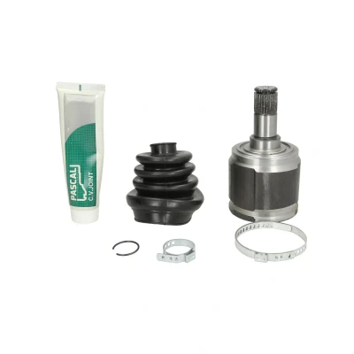 Afbeelding van PASCAL G84002PC Homokineet Vooras rechts HONDA: CIVIC V Hatchback, 4 Stufenheck