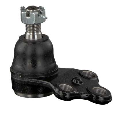 Afbeelding van Febi Bilstein Fuseekogel 42617