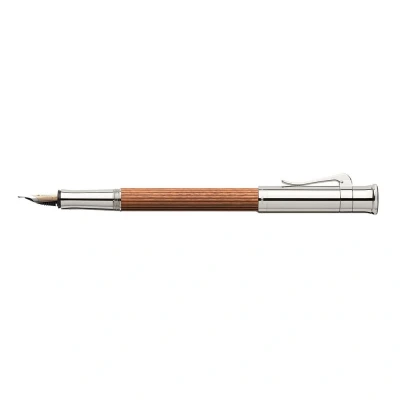 Afbeelding van Graf von Faber Castell Classic Pernambuco FP F