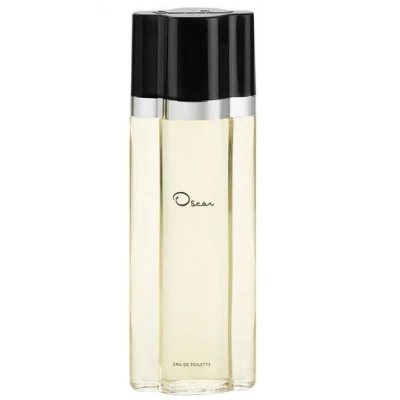 Afbeelding van Oscar de la Renta Eau Toilette 50 ml