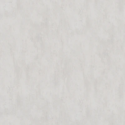 Afbeelding van Dutch Wallcoverings Vliesbehang . Color 53 x 10 cm