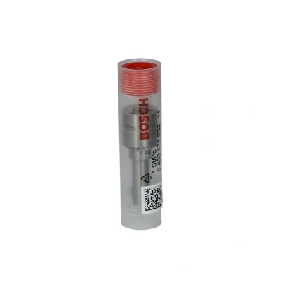 Afbeelding van Sproeier BOSCH 0 433 171 932