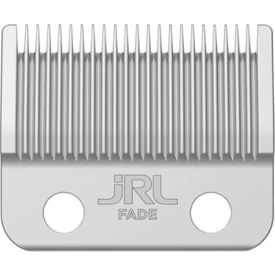 Afbeelding van JRL Fade Blade voor de 2020C Tondeuse