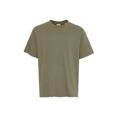 Afbeelding van Solid Anton Shirt Heren Maat XXL