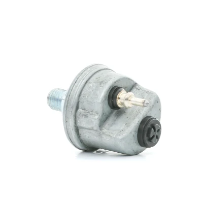 Afbeelding van Febi Bilstein Oliedruksensor 08662