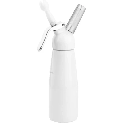 Afbeelding van Vogue slagroomspuit 0,5L