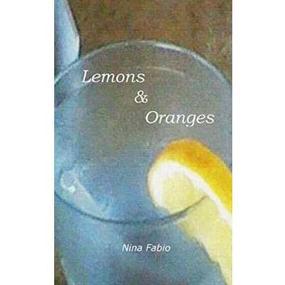 Afbeelding van Lemons &amp; Oranges
