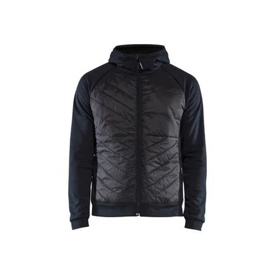 Image de Sweat hybride Blåkläder