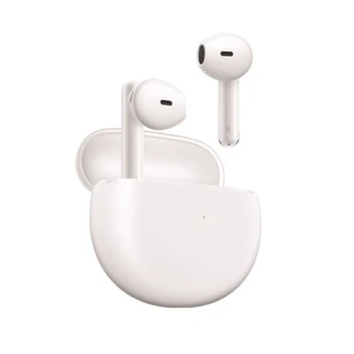 Afbeelding van OPPO Enco Air Draadloze in ear oordopjes Wit