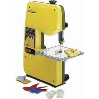 Afbeelding van Proxxon Microlintzaag Mbs 240/e (Pr27172)
