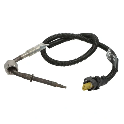 Afbeelding van Bosch Temperatuursensor 0 986 259 233