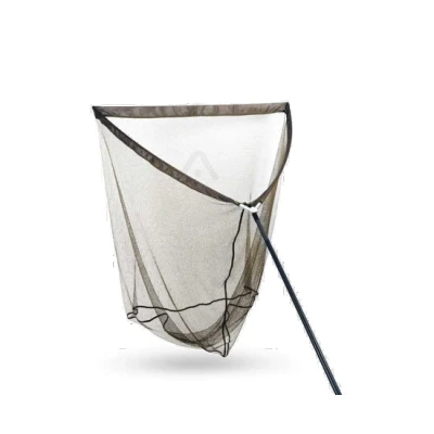Afbeelding van Avid Pro Tect 42&#039;&#039; Net 8ft (2 delig) Schepnet