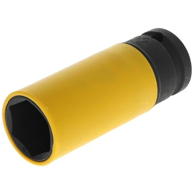 Afbeelding van Gedore K 19 LS 22 2178249 Kracht dopsleutelinzet mm 1/2 (12.5 mm)
