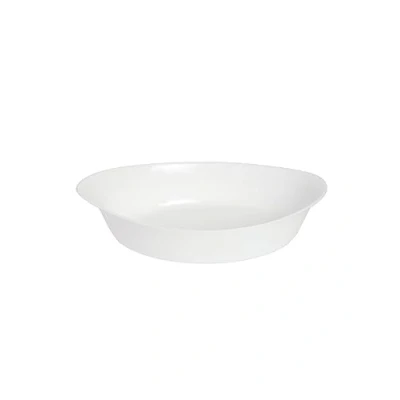 Afbeelding van Ovenschaal Luminarc Smart Cuisine Ovaalvormig Glas (28 x 17 cm)