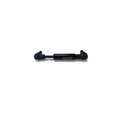 Afbeelding van STABILUS 4829DF Gasveer