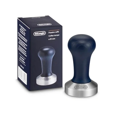 Afbeelding van Delonghi Koffiestamper Dlsc058