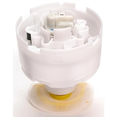Afbeelding van DELPHI FG0418 12B1 Brandstoftoevoereenheid Zonder pakking Benzine