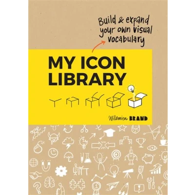 Image de My Icon Library