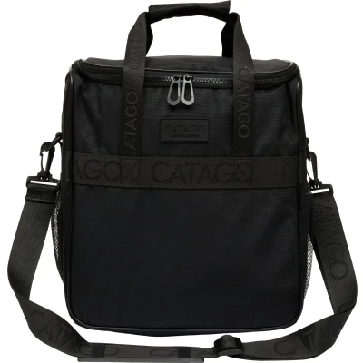 Image de Catago Cooling bag