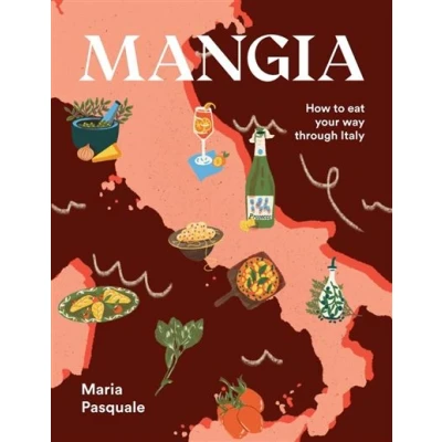Image de Mangia
