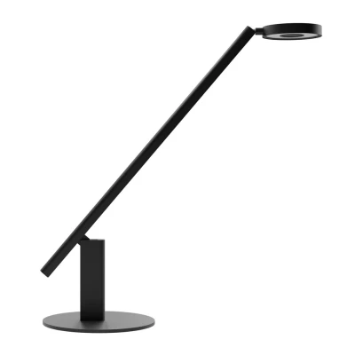 Afbeelding van Bureaulamp Luctra Table Lite
