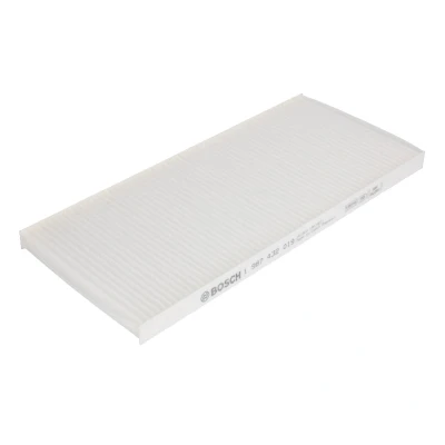 Afbeelding van Bosch Interieurfilter 1 987 432 019